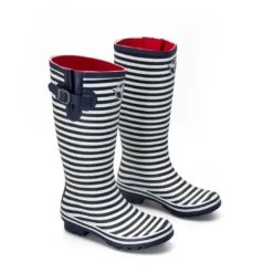 Bristol wellies tall 36