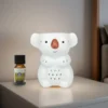 Brûle parfum série céramy - koko