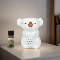 Brûle parfum série céramy - koko
