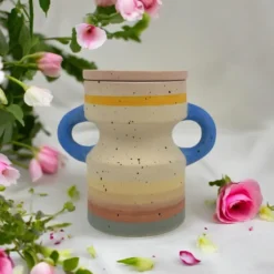 Brûle parfum série creativity - taze