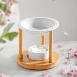 Brûle parfum série simplicity - athena