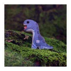 Bronto – eugy 3d