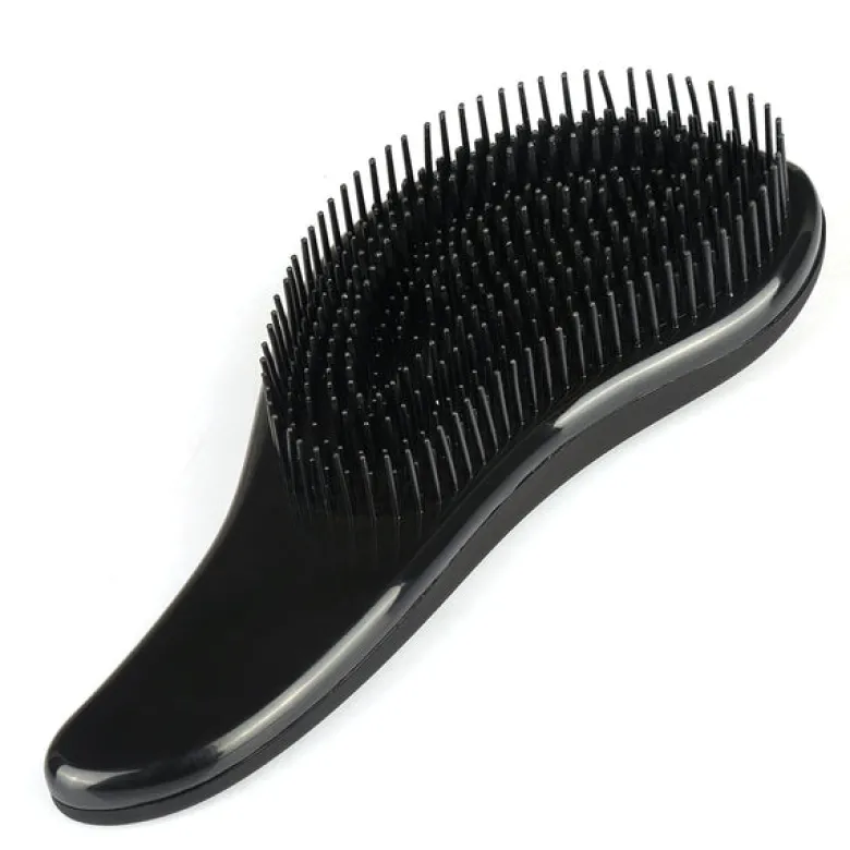 Brosse a cheveux