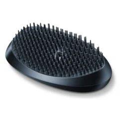 Brosse à cheveux ionique