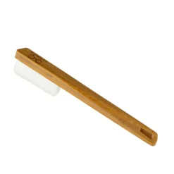 Brosse d'escalade infinitybrush s