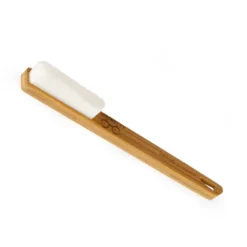 Brosse d'escalade infinitybrush s