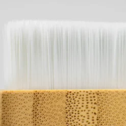 Brosse d'escalade infinitybrush l