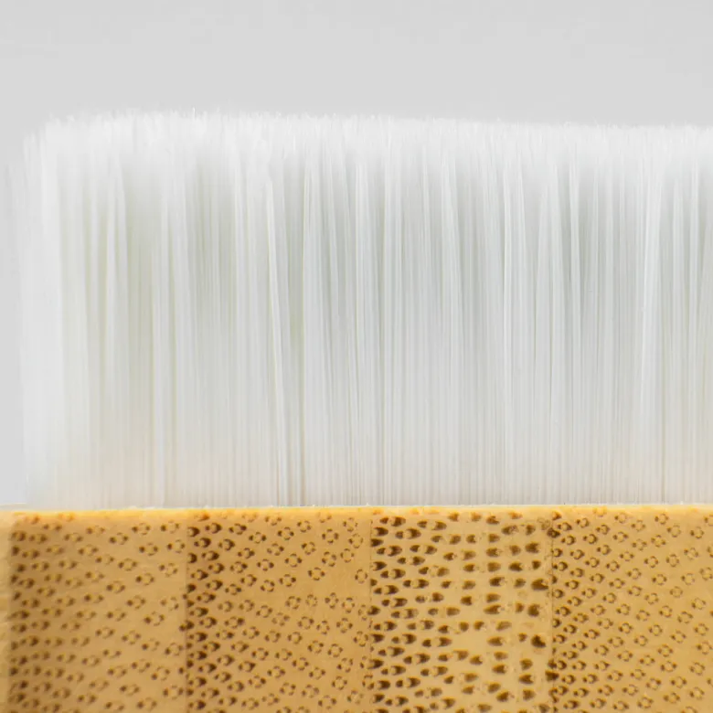 Brosse d'escalade infinitybrush l