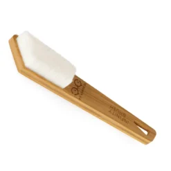 Brosse d'escalade infinitybrush l