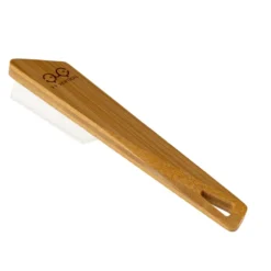 Brosse d'escalade infinitybrush l