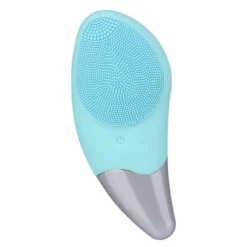 Brosse nettoyante