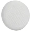 Brosse nettoyante pour visage proficare pc-grb3081-blanc