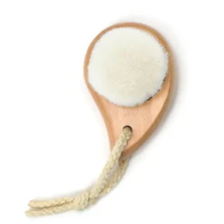 Brosse nettoyante visage