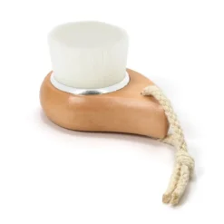 Brosse nettoyante visage