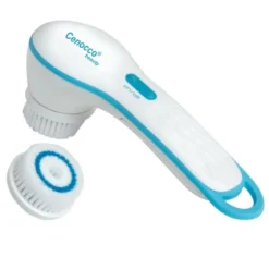 Brosse nettoyante visage cenocco cc9046