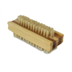 Brosse à ongles