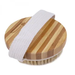 2 brosses de massage et drainage 11 x