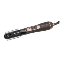 Brosse soufflante proficare pc-has 3011 marron