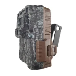 Browning piège photo strike force pro dcl nano - btc-5dcln