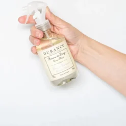 Brume de linge fleur de lavande