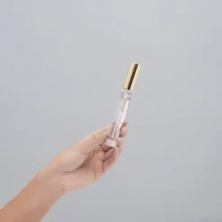 Brume intime au parfum enivrant