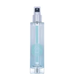 Brume parfumée coton musc