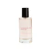 Brume parfumée - fleur de cerisier & thé