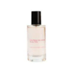 Brume parfumée - fleur de cerisier & thé