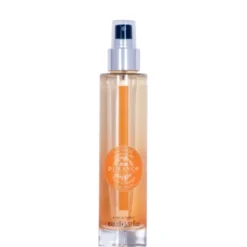 Brume parfumée fleur d'oranger