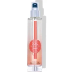 Brume parfumée joli coquelicot