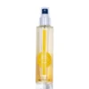Brume parfumée sensuel monoï