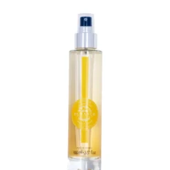 Brume parfumée sensuel monoï