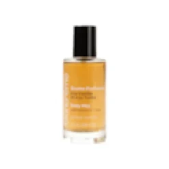 Brume parfumée - vanille & tonka