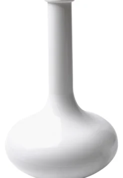 Brumisateur / diffuseur elea blanc
