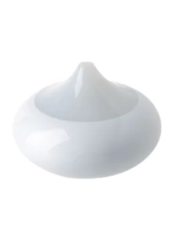Brumisateur / diffuseur lénéa blanc