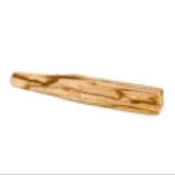 Bâton de palo santo du pérou - fumigation et ambiance apaisante - bivea
