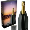 Bubbles coffret cadeau -