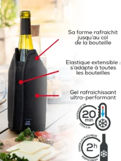 Bubbles coffret cadeau -