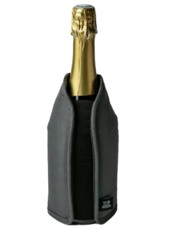 Bubbles coffret cadeau -