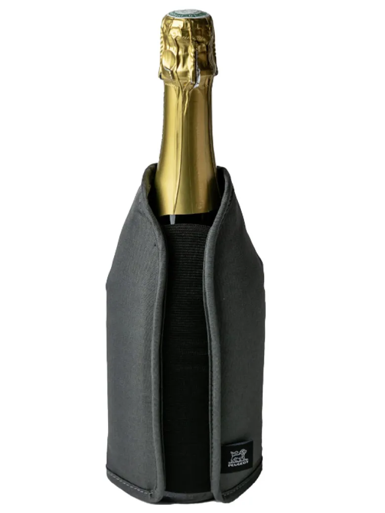 Bubbles coffret cadeau -