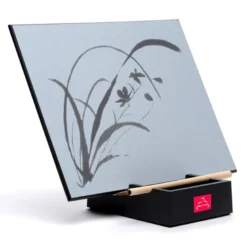 Buddha Board Original tablette de peintures éphémères