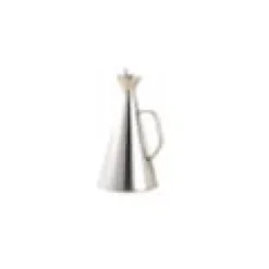Burette d'huile