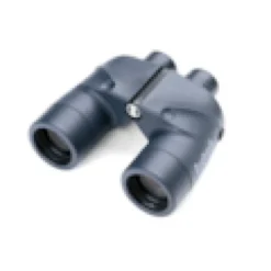 Bushnell marines 7x50