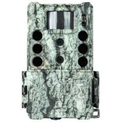 Bushnell piège photo core ds-4k - 119987m