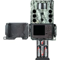 Bushnell piège photo core ds-4k - 119987m