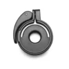 Ca-b adaptateur de serrage pour jumelles