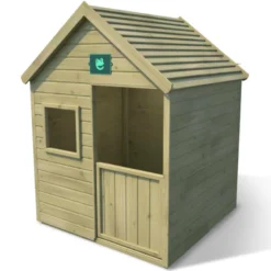 Cabane marina pour enfant