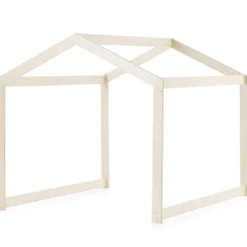 Cabane playhouse
