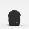 Cabinzero sac à dos technique classique 28l absolute black