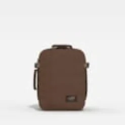 Cabinzero sac à dos technique classique 28l redwood